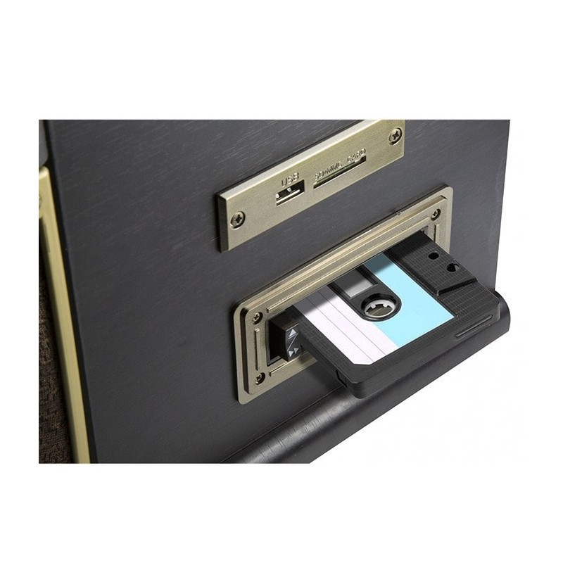 Konwerter nagrań BT TX-103 | PartsPC.pl