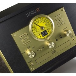 Konwerter nagrań BT TX-103 | PartsPC.pl