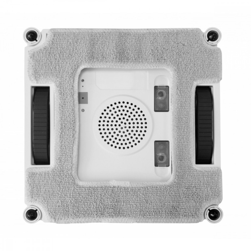 Robot do mycia okien Lifenaxx LX047 | PartsPC.pl