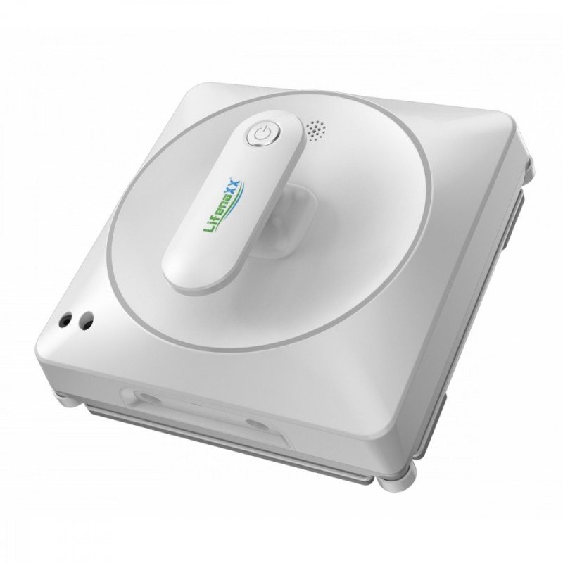 Robot do mycia okien Lifenaxx LX047 | PartsPC.pl