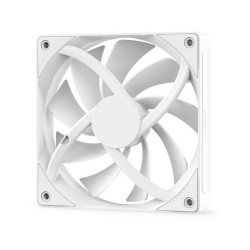Wentylator F120Q V2 PWM biały | PartsPC.pl