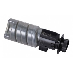 Toner 09006260 do MC554 3K czarny | PartsPC.pl