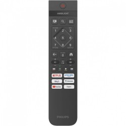 Telewizor 55 cali LED 55PQS8501/12 | PartsPC.pl