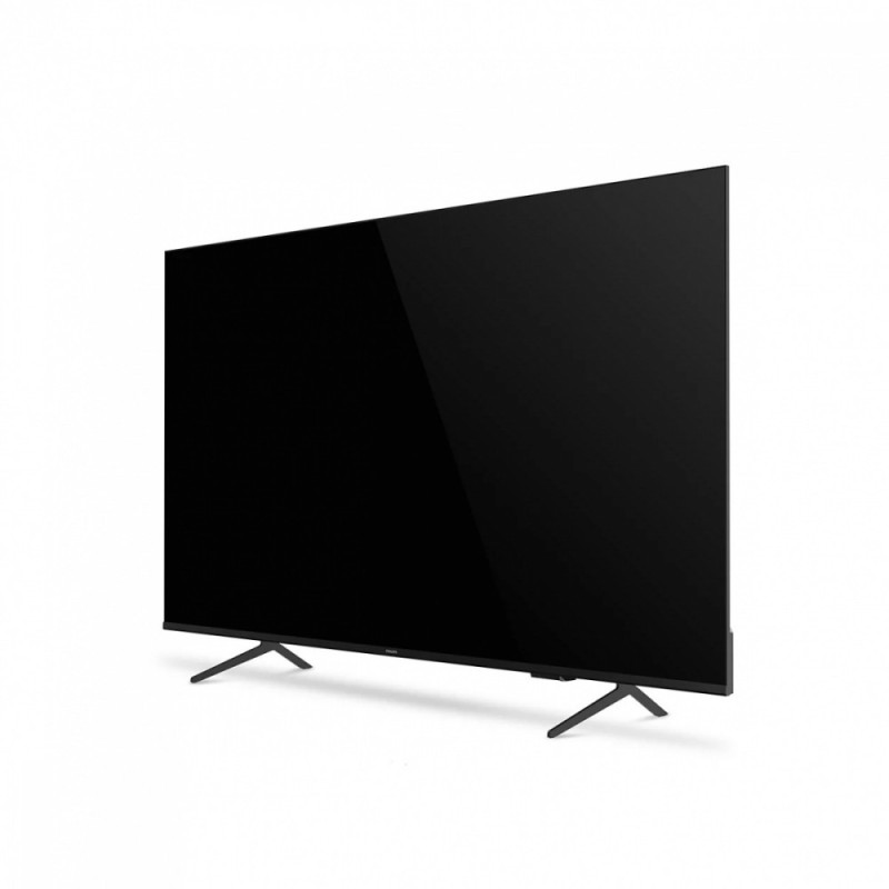 Telewizor 55 cali LED 55PQS8501/12 | PartsPC.pl