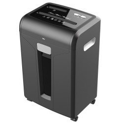 Niszczarka E14400 | PartsPC.pl