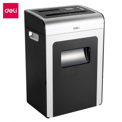 Niszczarka E9917EU | PartsPC.pl