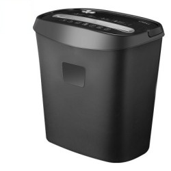 Niszczarka E9947 | PartsPC.pl