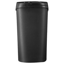 Niszczarka E9947 | PartsPC.pl
