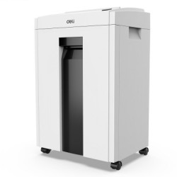 Niszczrka E9952 | PartsPC.pl