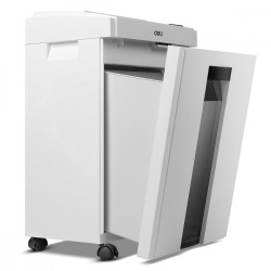Niszczrka E9952 | PartsPC.pl