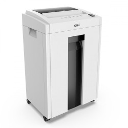 Niszczrka E9952 | PartsPC.pl