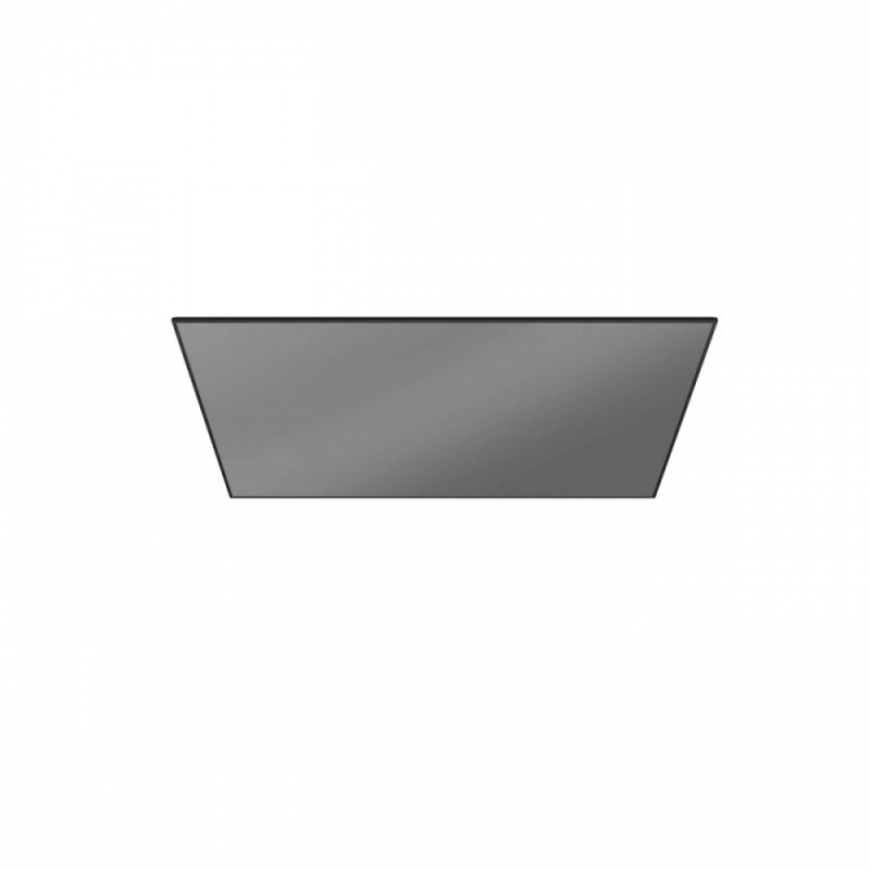 Ekran ramowy Fresnel JC2-8P2 100 cali | PartsPC.pl