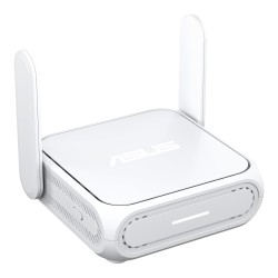 Router RT-BE58 Go Wireless BE3600 Dual Band | PartsPC.pl