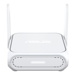 Router RT-BE58 Go Wireless BE3600 Dual Band | PartsPC.pl