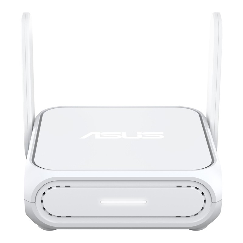 Router RT-BE58 Go Wireless BE3600 Dual Band | PartsPC.pl
