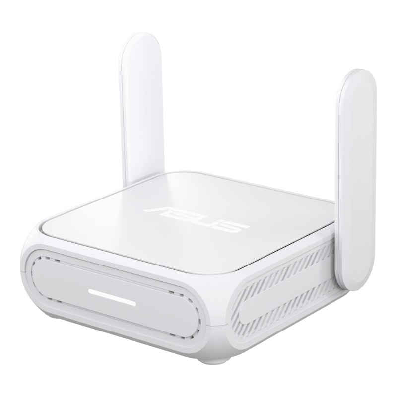 Router RT-BE58 Go Wireless BE3600 Dual Band | PartsPC.pl