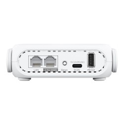 Router RT-BE58 Go Wireless BE3600 Dual Band | PartsPC.pl