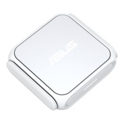 Router RT-BE58 Go Wireless BE3600 Dual Band | PartsPC.pl