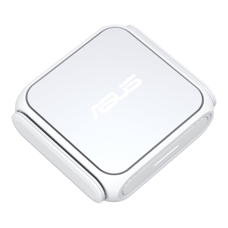 Router RT-BE58 Go Wireless BE3600 Dual Band | PartsPC.pl