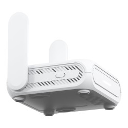 Router RT-BE58 Go Wireless BE3600 Dual Band | PartsPC.pl