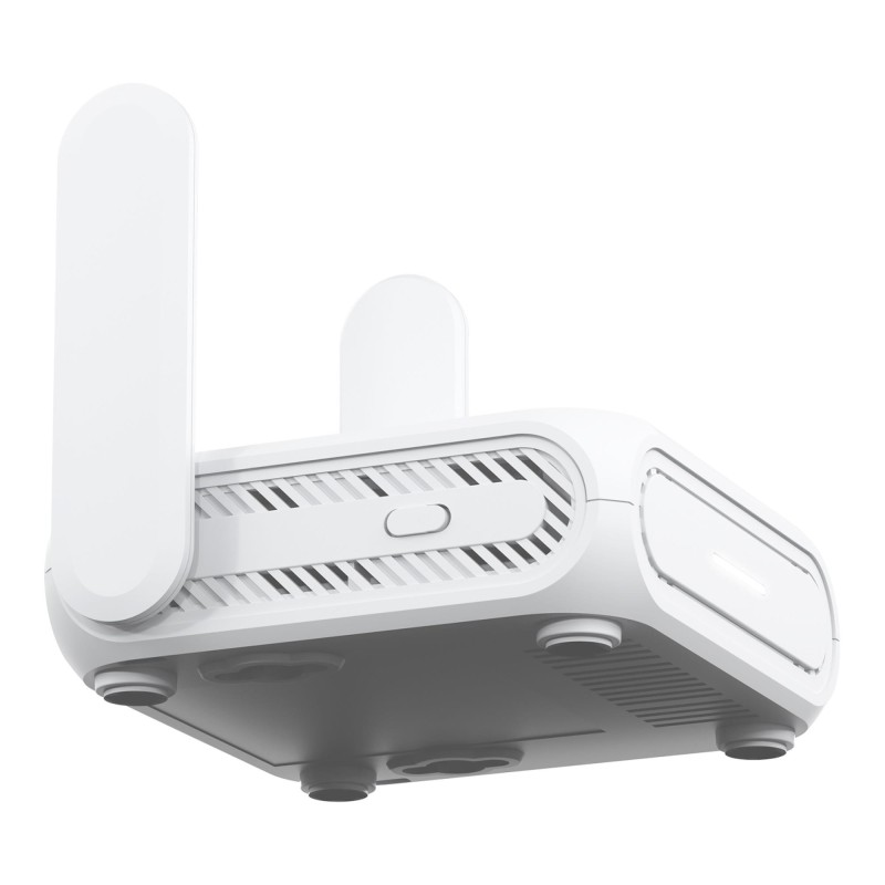 Router RT-BE58 Go Wireless BE3600 Dual Band | PartsPC.pl