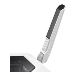 Router Asus ROG Rapture GT-BE19000AI WiFi 7 5xLAN 2xWAN/LAN | PartsPC.pl