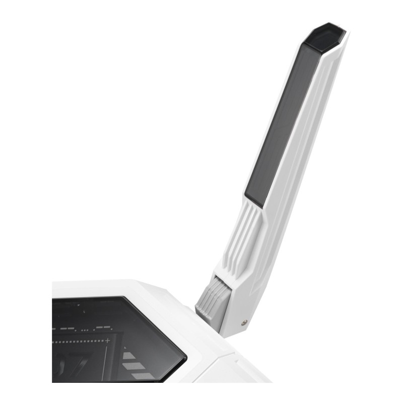 Router Asus ROG Rapture GT-BE19000AI WiFi 7 5xLAN 2xWAN/LAN | PartsPC.pl