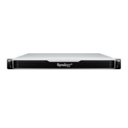 Serwer RS1626xs+ D-1726 16GB 2,9Ghz 2x10GbE 2xUSB3.2 | PartsPC.pl