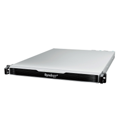Serwer RS1626xs+ D-1726 16GB 2,9Ghz 2x10GbE 2xUSB3.2 | PartsPC.pl