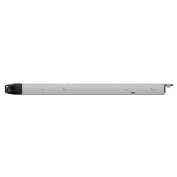 Serwer RS1626xs+ D-1726 16GB 2,9Ghz 2x10GbE 2xUSB3.2 | PartsPC.pl