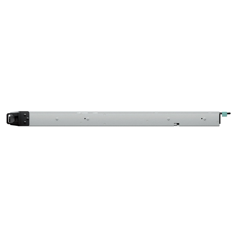 Serwer RS1626xs+ D-1726 16GB 2,9Ghz 2x10GbE 2xUSB3.2 | PartsPC.pl