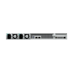 Serwer RS1626xs+ D-1726 16GB 2,9Ghz 2x10GbE 2xUSB3.2 | PartsPC.pl