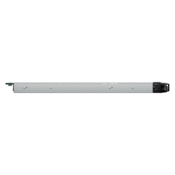 Serwer RS1626xs+ D-1726 16GB 2,9Ghz 2x10GbE 2xUSB3.2 | PartsPC.pl