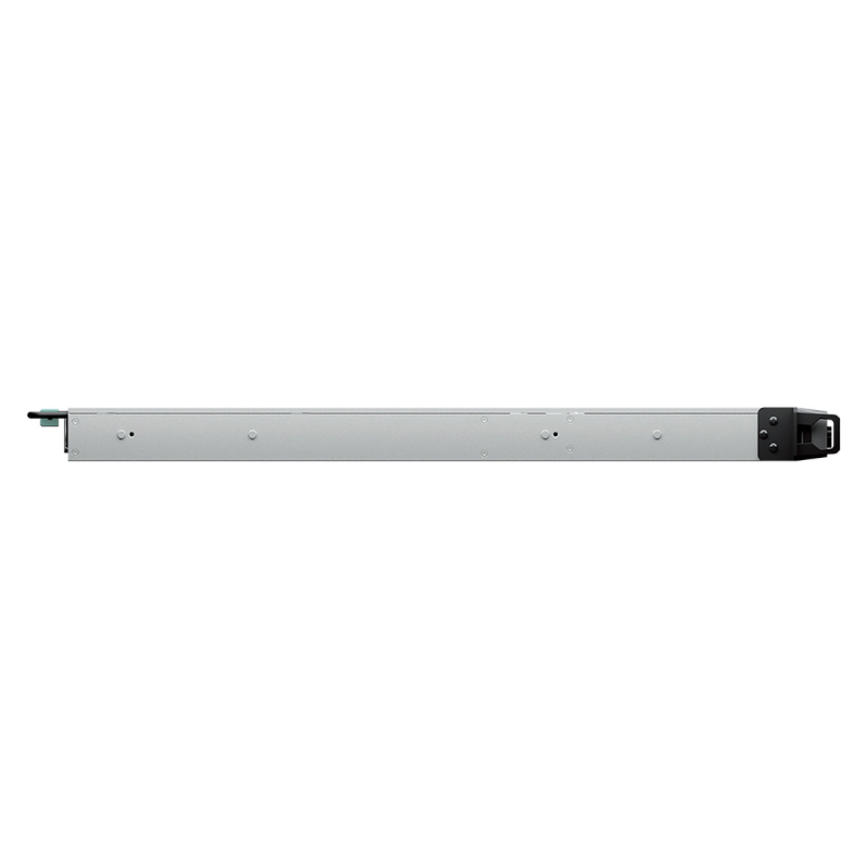 Serwer RS1626xs+ D-1726 16GB 2,9Ghz 2x10GbE 2xUSB3.2 | PartsPC.pl