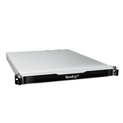 Serwer RS1626xs+ D-1726 16GB 2,9Ghz 2x10GbE 2xUSB3.2 | PartsPC.pl