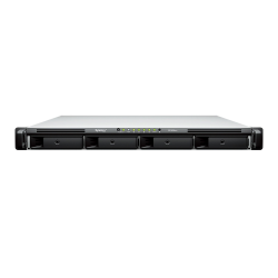 Serwer RS1626xs+ D-1726 16GB 2,9Ghz 2x10GbE 2xUSB3.2 | PartsPC.pl