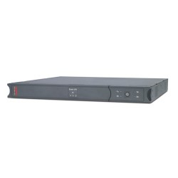 SMART SC 450VA Rack 1U/Tower      SC450RMI1U | PartsPC.pl