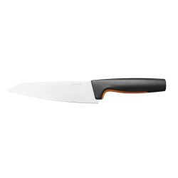 Nóż szefa kuchni 17 cm Functional Form 1057535 | PartsPC.pl