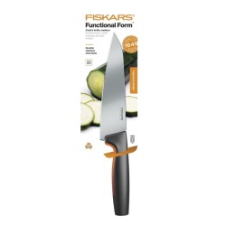 Nóż szefa kuchni 17 cm Functional Form 1057535 | PartsPC.pl