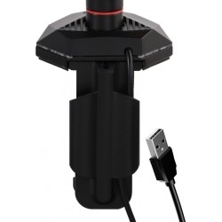 IIYAMA UCHWYT DSG3001C-R1 UCHWYT GAZ. na 1 monitor, reg.wys. | PartsPC.pl