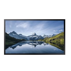 Monitor profesjonalny  OM46B 46 cali Błyszczący 24h/7 4000(c… | PartsPC.pl