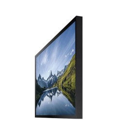 Monitor profesjonalny  OM46B 46 cali Błyszczący 24h/7 4000(c… | PartsPC.pl