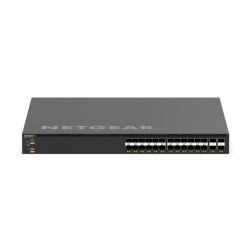 Przełącznik XSM4328FV 24xSFP+ 4xSFP28 | PartsPC.pl