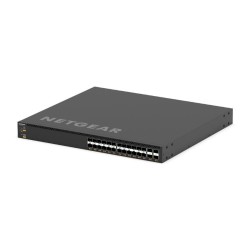 Przełącznik XSM4328FV 24xSFP+ 4xSFP28 | PartsPC.pl