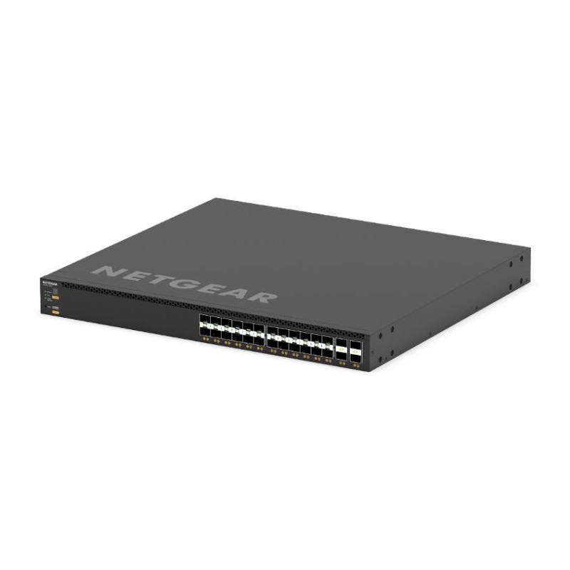 Przełącznik XSM4328FV 24xSFP+ 4xSFP28 | PartsPC.pl