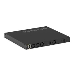Przełącznik XSM4328FV 24xSFP+ 4xSFP28 | PartsPC.pl