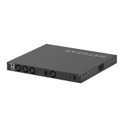 Przełącznik XSM4328FV 24xSFP+ 4xSFP28 | PartsPC.pl