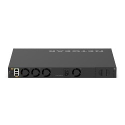 Przełącznik XSM4328FV 24xSFP+ 4xSFP28 | PartsPC.pl