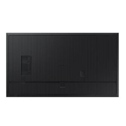 Monitor profesjonalny  QB85C 85 cali Błyszczący 16h/7 350(cd… | PartsPC.pl