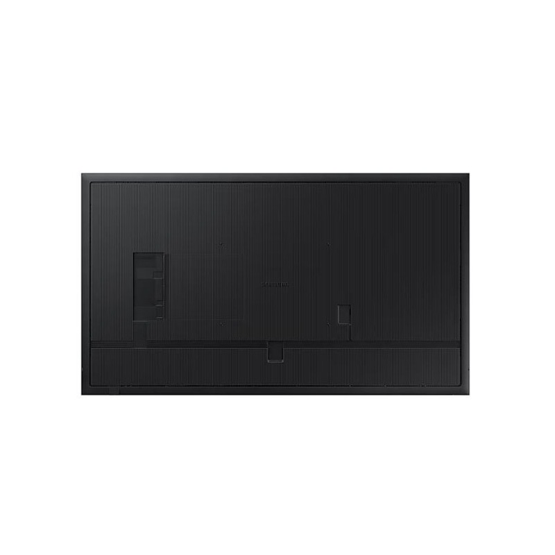 Monitor profesjonalny  QB85C 85 cali Błyszczący 16h/7 350(cd… | PartsPC.pl